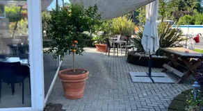 La camera del Testa Matta - Image 3