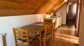 Apartmany Judita Kissová - Image 2