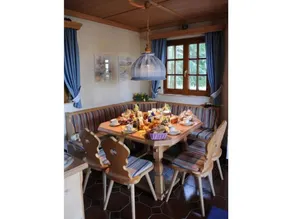 Panorama Comfortable Holiday Residence - Image 3