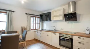 Ferienhaus zur Hackenschmiede - Image 2