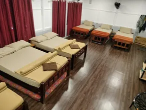 Zeebul Wild Villa - Image 2