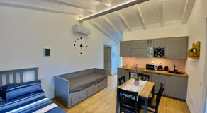 Il Casaletto - Guest House - Image 2