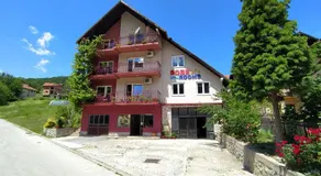 Prenociste DUGA - Image 3
