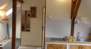 Pensjonat Cichy Kącik - Image 3
