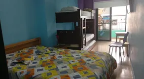 Hotel la perla del pereira - Image 4