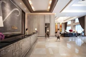 Hotel Valletta - Image 3
