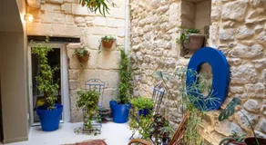 Chambre d'Hôtes avec jacuzzi en option, Zaza la Maison - Image 3