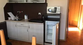 Pokoje Gościnne u Lidki - Image 3