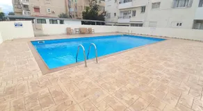 Vasilas Holiday Apartment #2 - Image 5