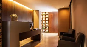 Hotel Reckord - Image 4
