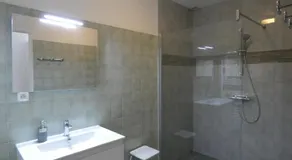 Aquero-accueil - Image 2
