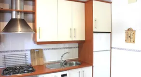 Acogedor apartamento en EL VALLE DEL JERTE 1 - Image 4