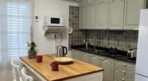 APARTAMENTO SAN FERMINO - Image 2