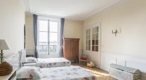 Paris-sur-seine-chez-caroline - Image 2