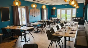 Auberge de Pontgibaud - Image 3