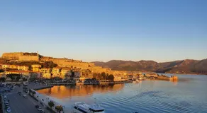 Loft Vista Mare Elba - Image 5