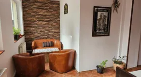 Villa Foisor - Image 3