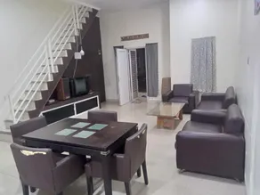 VILLA Dreams Hillpark Sibolangit Berastagi - Image 2