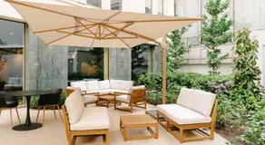 A-STAY Antwerp - Image 3