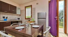 Bellavista Apartment - Image 4