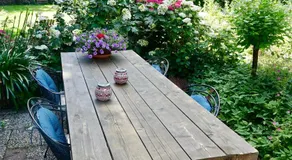 B&B de Pastory - Image 4