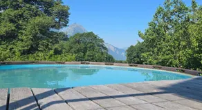 Haslibergoase - Image 2