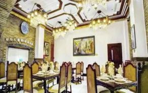 Hotel Luna Annex - Image 5
