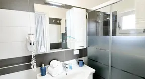 AQUARAMA Rooms & Apartments - Image 3