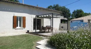 Le gite du gueurlet - Image 5