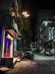 HOTEL ANJALI - Image 5