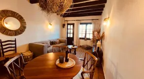 Casa Nova, Moraira - Image 3