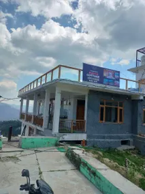 Kaith Cottage - Image 5