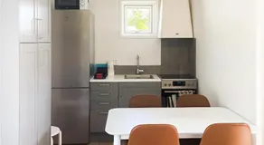 Smukt hjem i Gotlands Tofta - Image 2