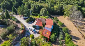 Quinta do Borges - Image 5