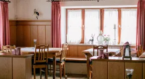 Hotel Vogtareuther-Hof - Image 3