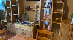 Apto en Mesa del Mar - Image 5