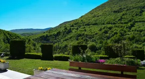 Rooms Ruza - Image 2