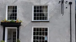Earsham Street House - Image 5
