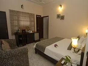 Siswan Jungle Lodge - Image 3