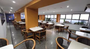 César Inn Juiz de Fora Hotel - Image 2