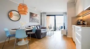 Horyzont by Baltic Home - Image 3