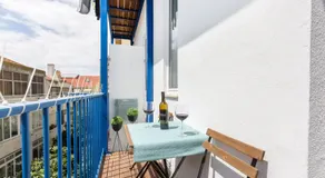 The Tile House 95 - Image 5