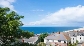 BnB-side - Image 3