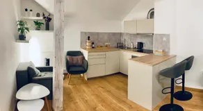 Cozy Apt Near Prague Castle - Image 2