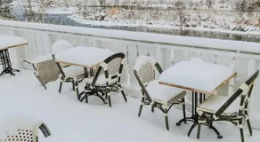 Villa Fregn - Image 4