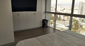 Barranco Penthouse ocean boardwalk - Image 2