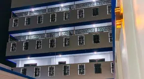 Berkat Surya Dewa Guest House - Image 3