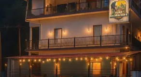 The Aura by Backpackers Stop - Image 3