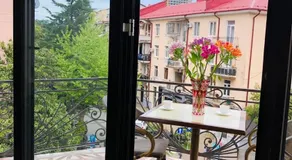 Eiffel Hotel - Image 5