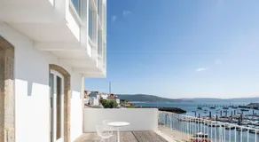 Porto Real Hotel - Image 2